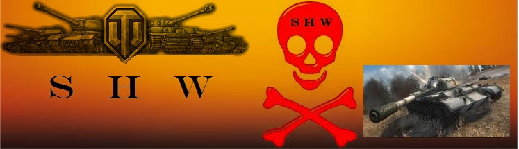 SHW-KLAN