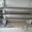 nboje do SU-100
