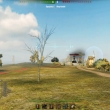 kdy� to nejde po zemi........