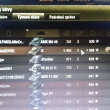 max. dmg
